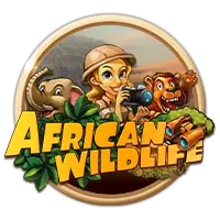 African Wildlife